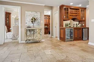 5604 Bent Creek Trail, Dallas, TX 75252 - Photo 11