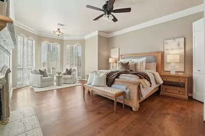 5604 Bent Creek Trail, Dallas, TX 75252 - Photo 15