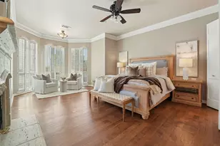 5604 Bent Creek Trail, Dallas, TX 75252 - Photo 15