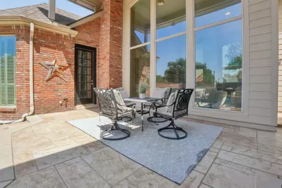 5604 Bent Creek Trail, Dallas, TX 75252 - Photo 33