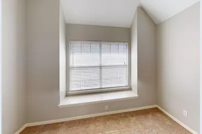 4536 Brenda Drive, Flower Mound, TX 75022 - Photo 15