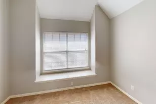 4536 Brenda Dr, Flower Mound, TX 75022 - Photo 15