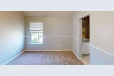4536 Brenda Drive, Flower Mound, TX 75022 - Photo 17