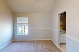 4536 Brenda Dr, Flower Mound, TX 75022 - Photo 17