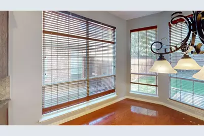 4536 Brenda Drive, Flower Mound, TX 75022 - Photo 7