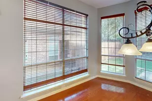 4536 Brenda Dr, Flower Mound, TX 75022 - Photo 7