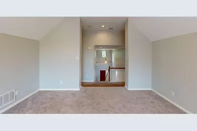 4536 Brenda Drive, Flower Mound, TX 75022 - Photo 19