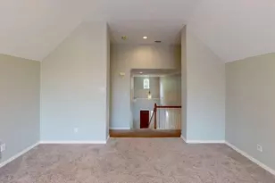 4536 Brenda Dr, Flower Mound, TX 75022 - Photo 19