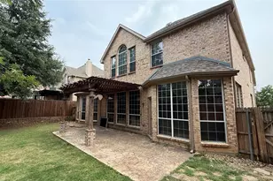 4536 Brenda Dr, Flower Mound, TX 75022 - Photo 27