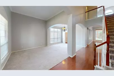 4536 Brenda Drive, Flower Mound, TX 75022 - Photo 11