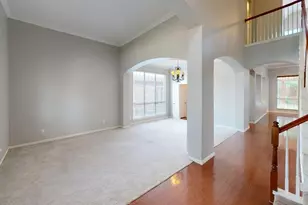4536 Brenda Dr, Flower Mound, TX 75022 - Photo 11