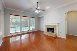 4536 Brenda Dr, Flower Mound, TX 75022 - Photo 9
