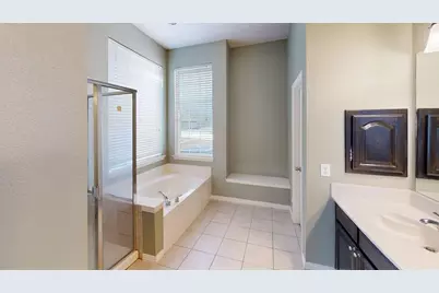 4536 Brenda Drive, Flower Mound, TX 75022 - Photo 25