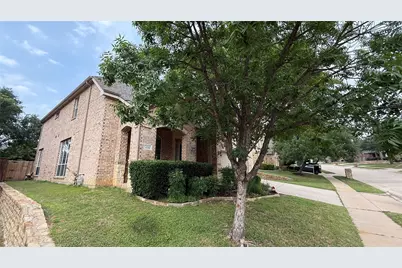 4536 Brenda Drive, Flower Mound, TX 75022 - Photo 3