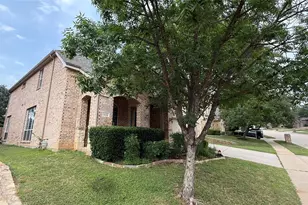 4536 Brenda Dr, Flower Mound, TX 75022 - Photo 3