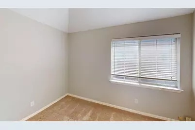 4536 Brenda Drive, Flower Mound, TX 75022 - Photo 13
