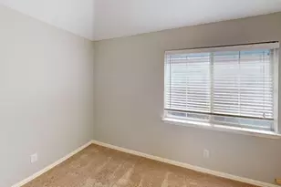 4536 Brenda Dr, Flower Mound, TX 75022 - Photo 13