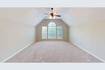 4536 Brenda Drive, Flower Mound, TX 75022 - Photo 21