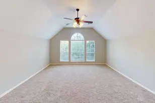 4536 Brenda Dr, Flower Mound, TX 75022 - Photo 21