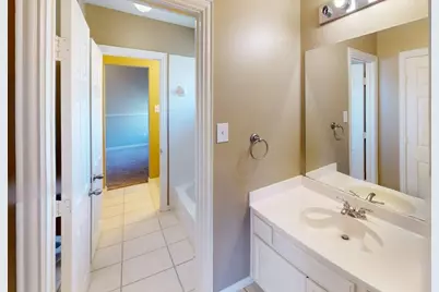 4536 Brenda Drive, Flower Mound, TX 75022 - Photo 23