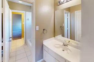 4536 Brenda Dr, Flower Mound, TX 75022 - Photo 23