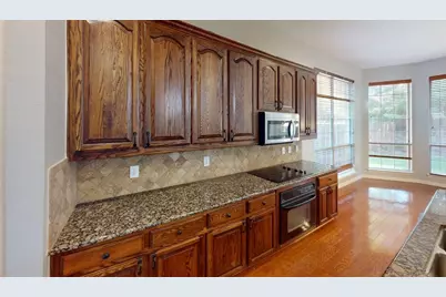 4536 Brenda Drive, Flower Mound, TX 75022 - Photo 5