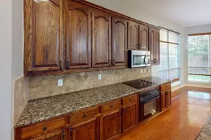 4536 Brenda Dr, Flower Mound, TX 75022 - Photo 5