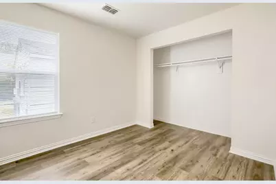 3420 Marshall Street #A & B, Greenville, TX 75401 - Photo 11