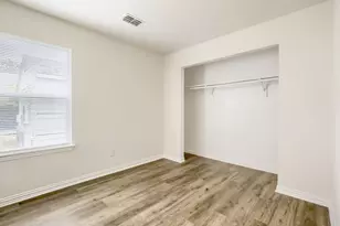 3420 Marshall St, Greenville, TX 75401 - Photo 11