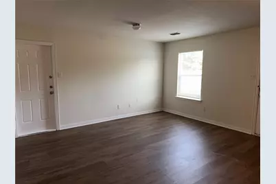 3420 Marshall Street #A & B, Greenville, TX 75401 - Photo 5