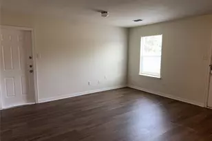 3420 Marshall St, Greenville, TX 75401 - Photo 5
