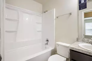 3420 Marshall St, Greenville, TX 75401 - Photo 17