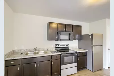 3420 Marshall Street #A & B, Greenville, TX 75401 - Photo 7