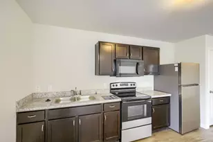 3420 Marshall St, Greenville, TX 75401 - Photo 7