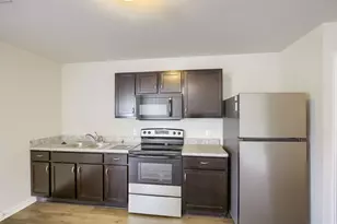 3420 Marshall St, Greenville, TX 75401 - Photo 9