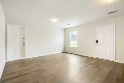 3420 Marshall Street #A & B, Greenville, TX 75401 - Photo 3