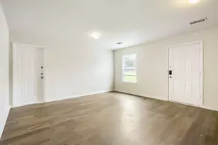 3420 Marshall St, Greenville, TX 75401 - Photo 3