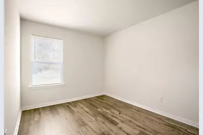 3420 Marshall Street #A & B, Greenville, TX 75401 - Photo 13