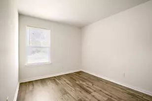 3420 Marshall St, Greenville, TX 75401 - Photo 13