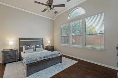 3501 Meridian Drive, McKinney, TX 75070 - Photo 11