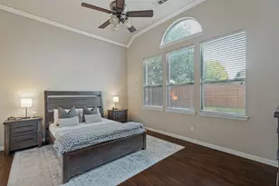 3501 Meridian Dr, McKinney, TX 75070 - Photo 11