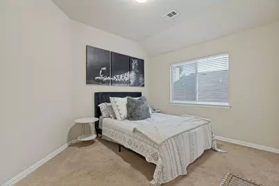3501 Meridian Drive, McKinney, TX 75070 - Photo 13