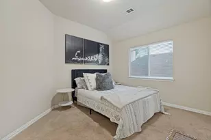 3501 Meridian Dr, McKinney, TX 75070 - Photo 13