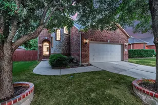 3501 Meridian Dr, McKinney, TX 75070 - Photo 1