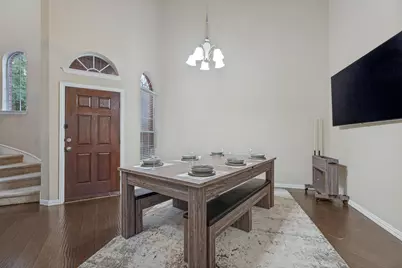 3501 Meridian Drive, McKinney, TX 75070 - Photo 3