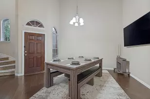 3501 Meridian Dr, McKinney, TX 75070 - Photo 3