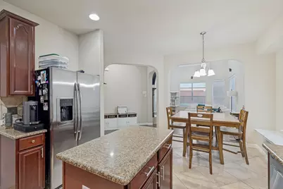 3501 Meridian Drive, McKinney, TX 75070 - Photo 7