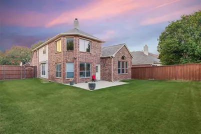 3501 Meridian Drive, McKinney, TX 75070 - Photo 17