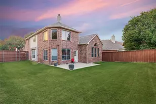 3501 Meridian Dr, McKinney, TX 75070 - Photo 17