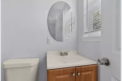 4525 Hunter Street, Haltom City, TX 76117 - Photo 23